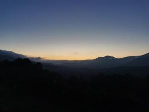 Villa pour 8 avec piscine