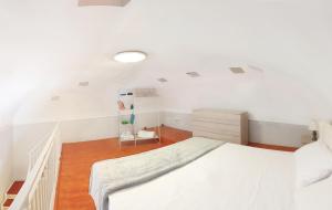 Casa turistica Baglio Giallo