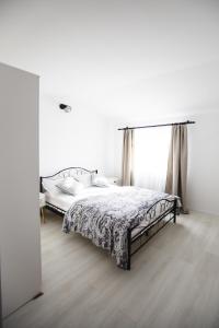 Delightful apartment in Old Town