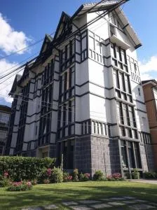 Fernbank - Labugolla