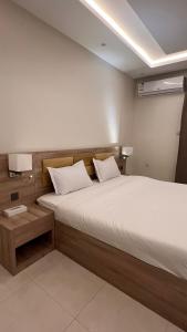 شقق سويت ستار للشقق المخدومة