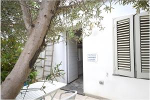 Costa Est - Sa Petra Ruja