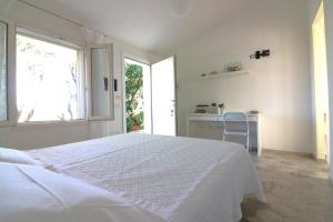 MURISKA - Sa Petra Ruja img9