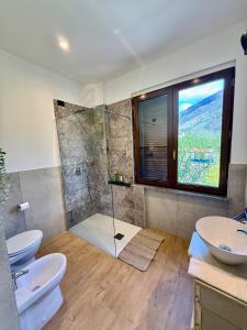 B&B Luna Verde