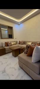 Appartement de rêve