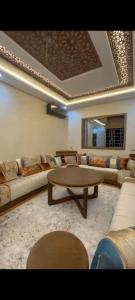 Appartement de rêve