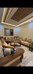 Appartement de rêve