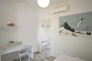 MURISKA - Sa Petra Ruja img16