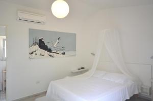 MURISKA - Sa Petra Ruja img17