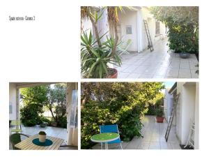 MURISKA - Sa Petra Ruja img19