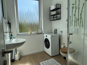 Boutique Studio Apartment Lucca - Parkplatz - Bahnhof