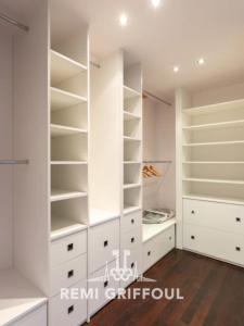 Maisons de vacances The Cosmopolitan Architect Design Home with Rooftop Jacuzzi 8 Guests : photos des chambres