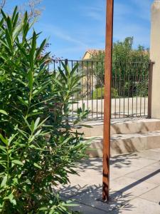Villas MAS Sun villa famille en campagne : photos des chambres