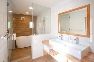 Villa M Ryukyu Traditional House Yumata