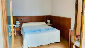 Camera Familiare per Ospiti Disabili
