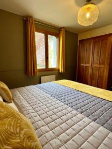 B&B / Chambres d'hotes Le Charme du Perigord - chambre & table d-hotes : photos des chambres
