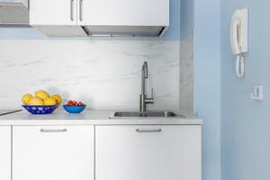 Casa Sul Mare - vacation home