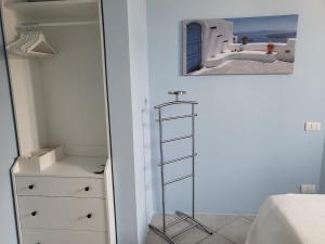 Casa Sul Mare - vacation home