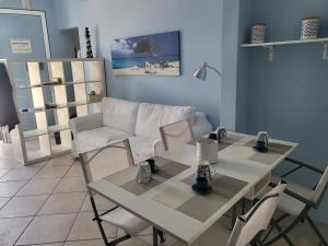 Casa Sul Mare - vacation home