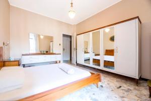 Trilocale con Vista - 10 Min Centro