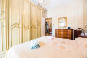 Trilocale con Vista - 10 Min Centro