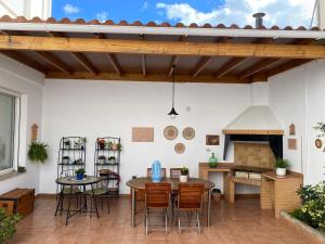 Domus Belle Home Valencia