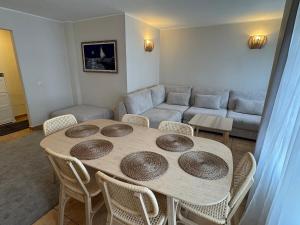 Brisa del Atlántico