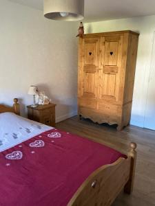 LES CŒURS DU TILLEUL