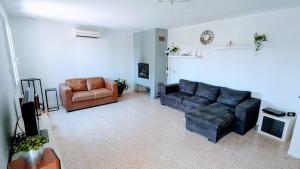 Villas La bruliere 4ch : photos des chambres
