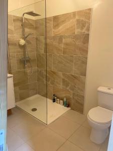 B&B / Chambres d'hotes Poitevins : photos des chambres