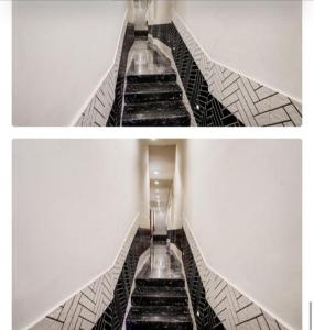 Godinn guest house paharganj