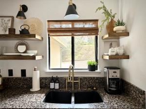 Prime location Yosemite Expedition by Casa Oso