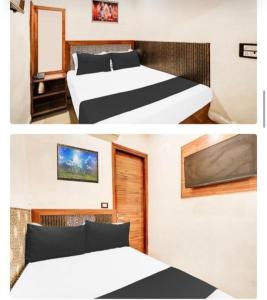 Godinn guest house paharganj