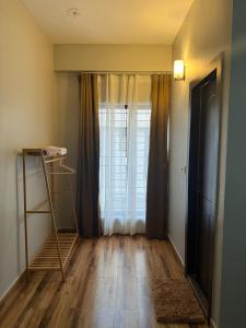 Samdrup Apartment Siliguri