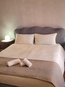 Suite Benedict Pantheon