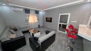 Perspectives urbaines