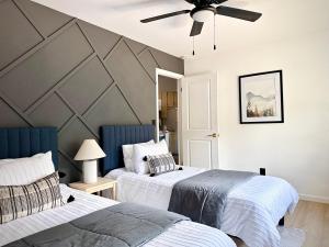 Prime location Yosemite Expedition by Casa Oso