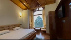 mandeva - Bhatrojkhan