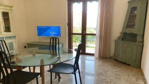 Apartment Superiore a 950 metri dal mare