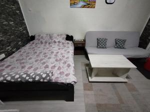 Apartman Starcevic
