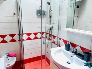 Appartamento Manuela