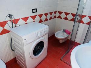 Appartamento Manuela