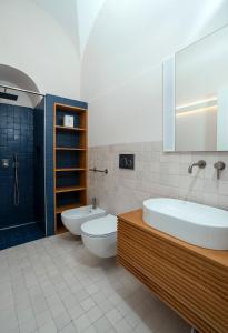Appartamento con 3 Camere da Letto e con Vista