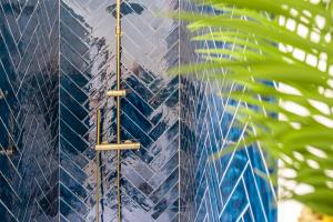 Sunrise Campello - Oleaje Suite