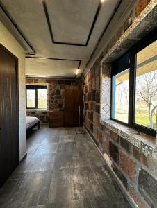 Cottages in Black Horse Georgia