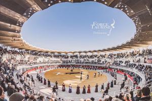 Maisons de vacances Emeric & Julie Lou Pescalune classe 3 etoiles : photos des chambres