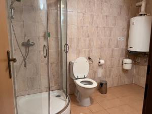 Sklípek u Šťavíků Za Valama