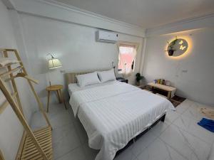 NamiStay Ninh Bình - Linh Đức