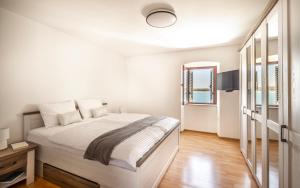 Apartment Klimno 