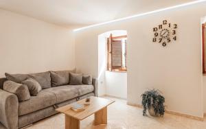 Apartment Klimno 